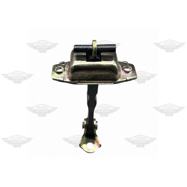 Gergi Kapı Grand Vitara 98-14/Swift 07-13/Sx4 