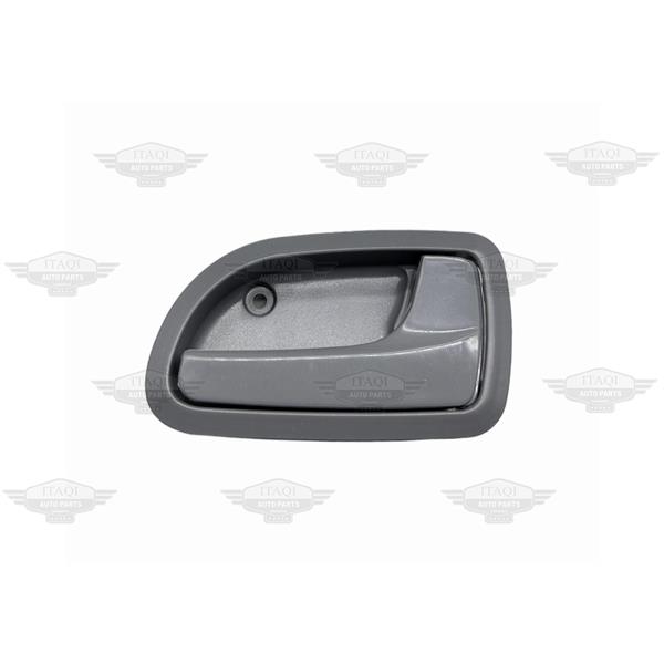 Kol Kapı Picanto 04-10 İç Ön Sağ Gri