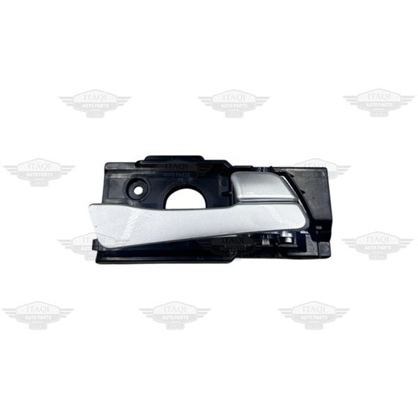 Kol Kapı Accent Blue 11-15 Ön İç Sağ (Gri)