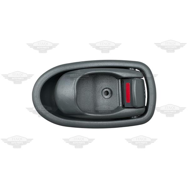 Kol Kapı Elantra 96-00 İç Sağ