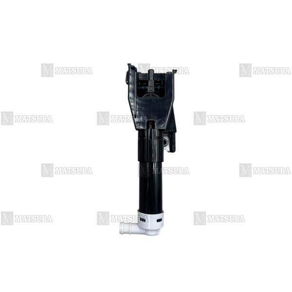 Motor Far Yıkama Pajero 06-14 Sol 