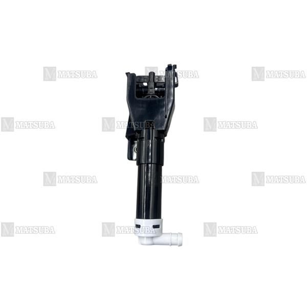 Motor Far Yıkama Pajero 06-14 Sağ 