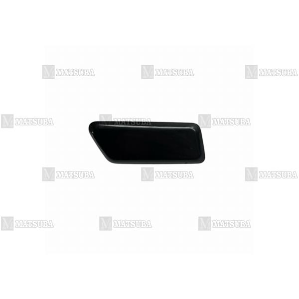 Kapak Far Yıkama Outlander 06-09 Sol 