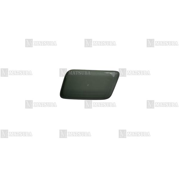 Kapak Far Yıkama Outlander 10-13 Sol 
