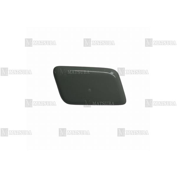 Kapak Far Yıkama Outlander 10-13 Sağ 