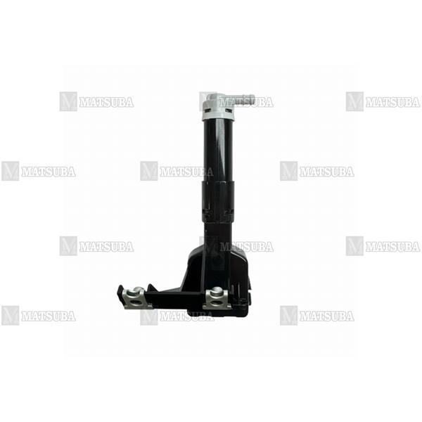 Motor Far Yıkama Outlander 13-15 Sağ 