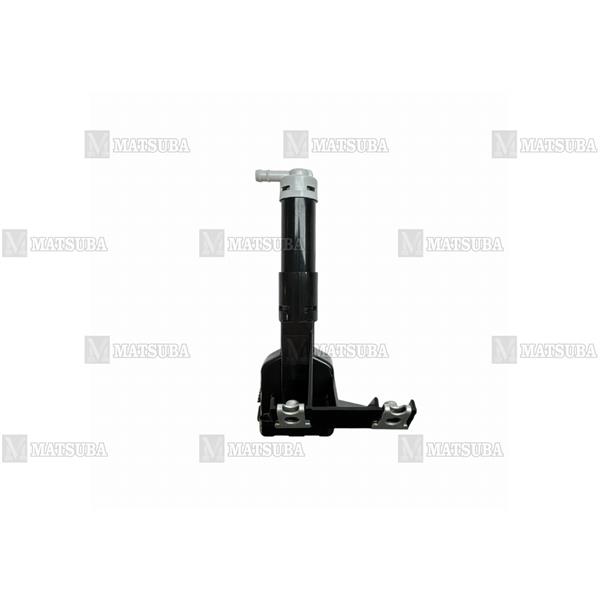 Motor Far Yıkama Outlander 13-15 Sol 