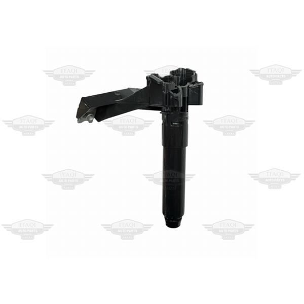 Motor Far Yıkama Outlander 16-18 Sol 