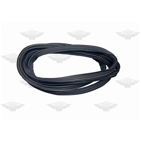 Fitil Bagaj Toz Starex/H100/Bongo/Hı Besta