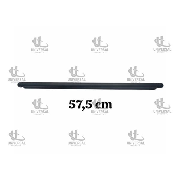 Çıta Cam Sıyırıcı Fitil Getz 03-11 Dış Arka Sol
