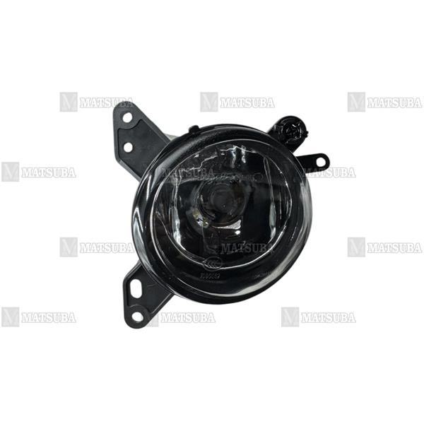 Lamba Sis Lancer 08-12 Sol