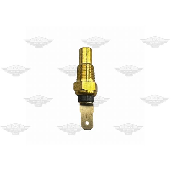 Müşür Hararet Corolla Ae101 4Afe 93-98