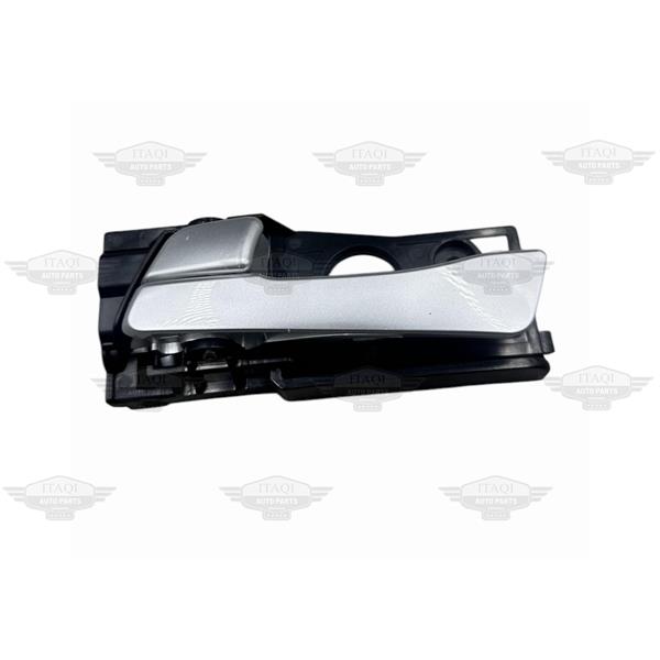 Kol Kapı Accent Blue 11-15 Arka İç Sol (Gri)