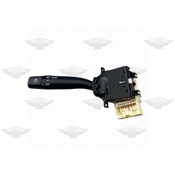 Kol Sinyal Far Hilux Ln145 98-05/Rav4 96-00