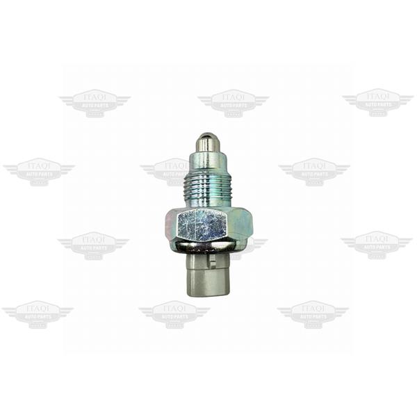 Müşür Geri Vites Corolla 92-18/Hilux 92-14/Auris 