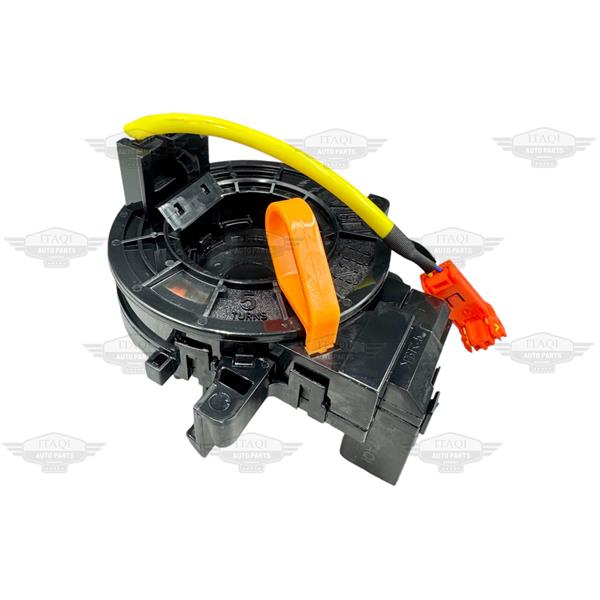 Zemberek Airbag Yaris 07-11