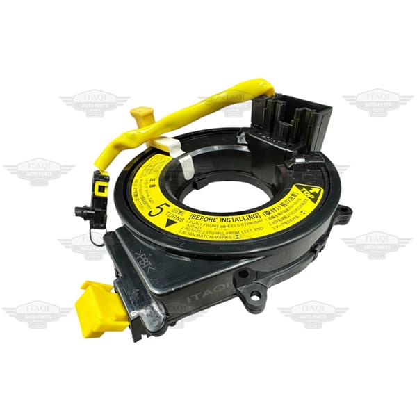Zemberek Airbag Carina E 92-97 
