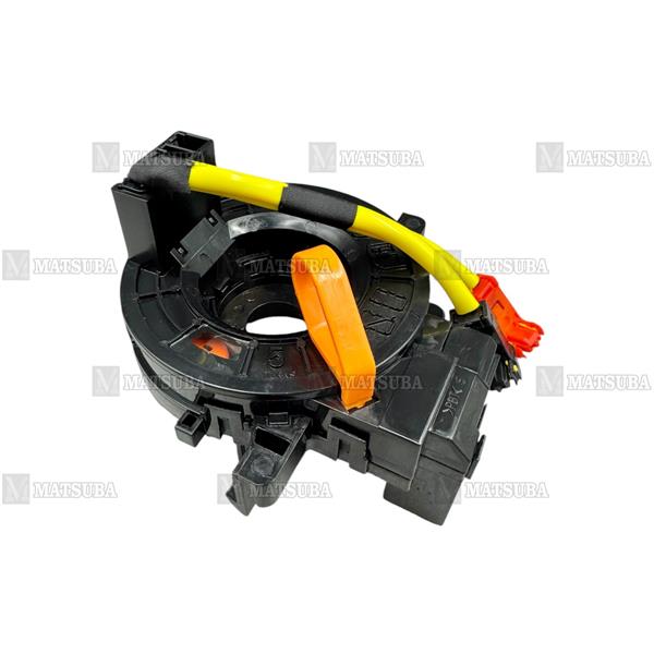 Zemberek Airbag Corolla 07-13/Auris 10-13/ Rav4 