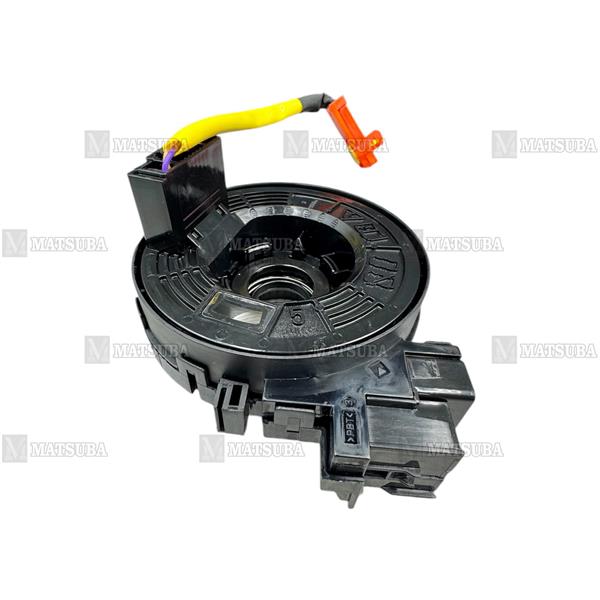Zemberek Airbag Corolla 14-19/Auris 14-19/Hilux 