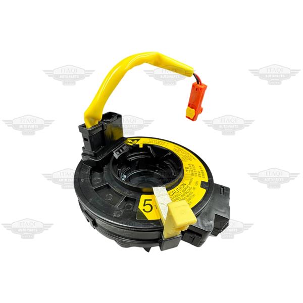 Zemberek Airbag Yaris 99-05