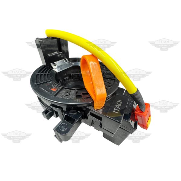 Zemberek Airbag Hilux Vigo 06-10