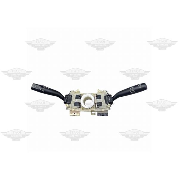 Kol Sinyal Far Hilux Ln145 95-05 (Komple)