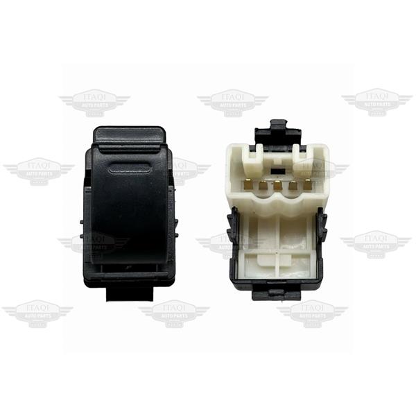 Düğme Cam Açma Corolla Ae101 92-97/Rav4 