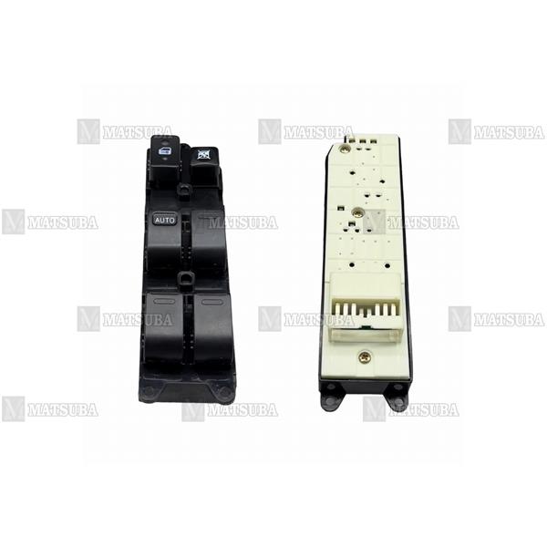 Düğme Cam Açma Hilux Ln85 88-96/Corona 92-98 Ön 