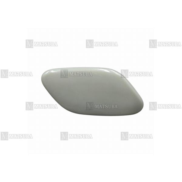 Kapak Far Yıkama Avensis 03-05 Sağ