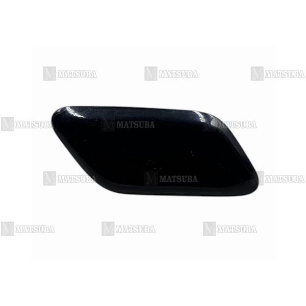Kapak Far Yıkama Avensis 06-08 Sağ 