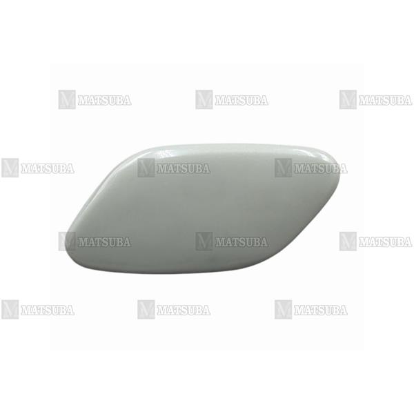 Kapak Far Yıkama Avensis 03-05 Sol 