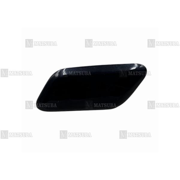 Kapak Far Yıkama Avensis 06-08 Sol 
