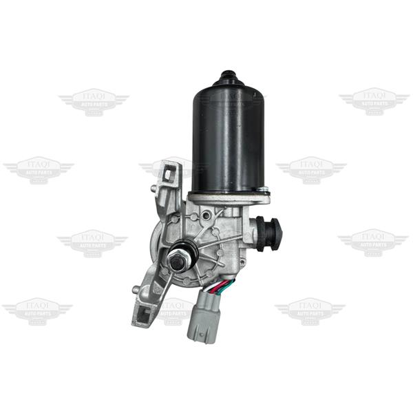 Motor Silecek Hilux Revo 15-19 Ön 
