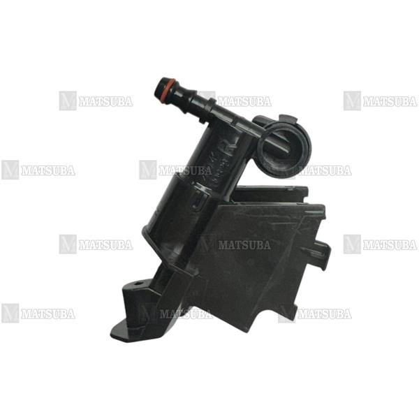 Motor Far Yıkama Corolla 10-13 Sağ 