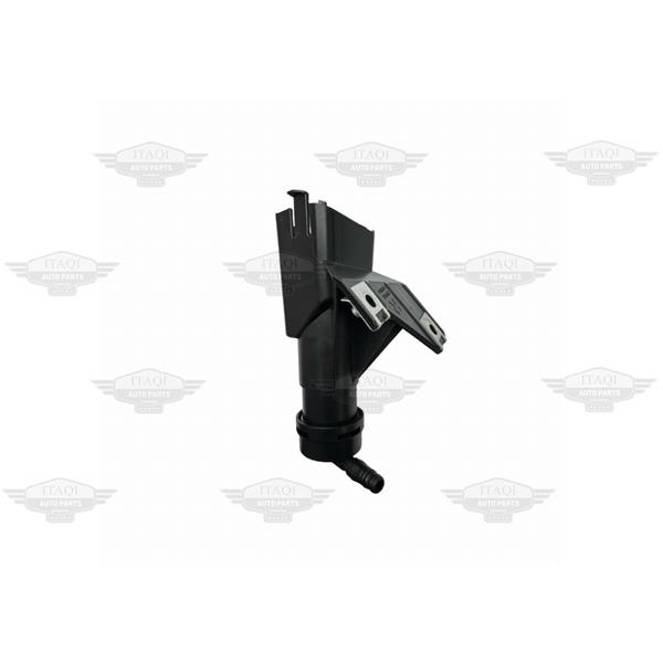 Motor Far Yıkama Avensis 03-05 Sağ 