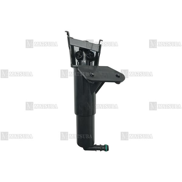 Motor Far Yıkama Avensis 06-08 Sağ 