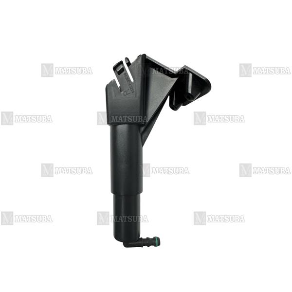 Motor Far Yıkama Avensis 08-12 Sağ