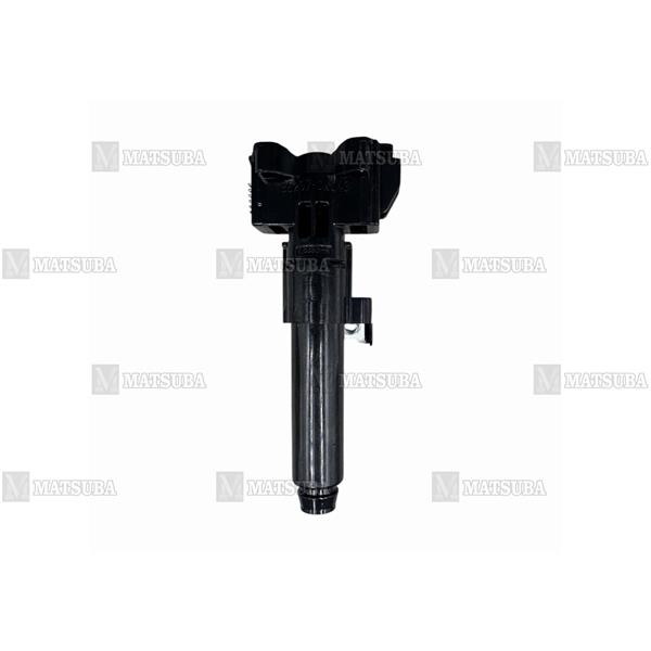 Motor Far Yıkama Hilux Revo 15-21 Sağ
