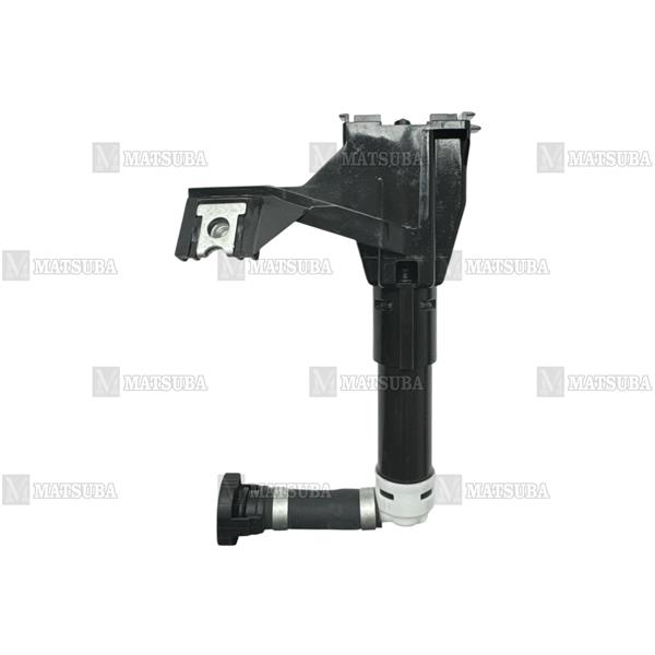 Motor Far Yıkama Land Crusier 07-09 Sağ 