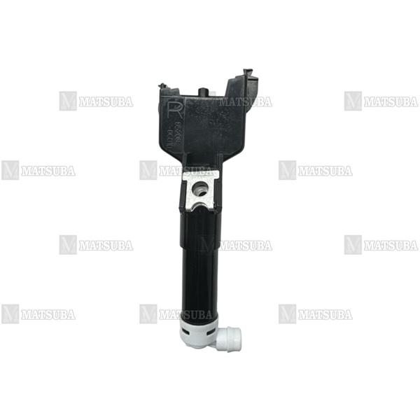 Motor Far Yıkama Land Crusier 09-13 Sağ