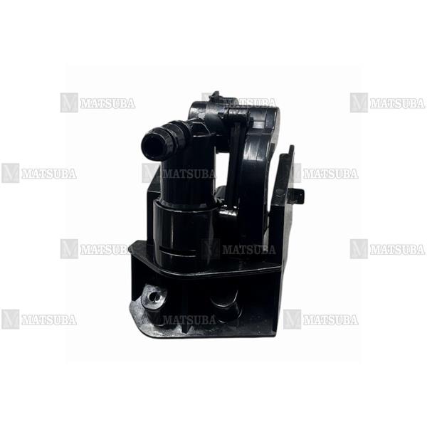 Motor Far Yıkama Corolla 10-13 Sol 