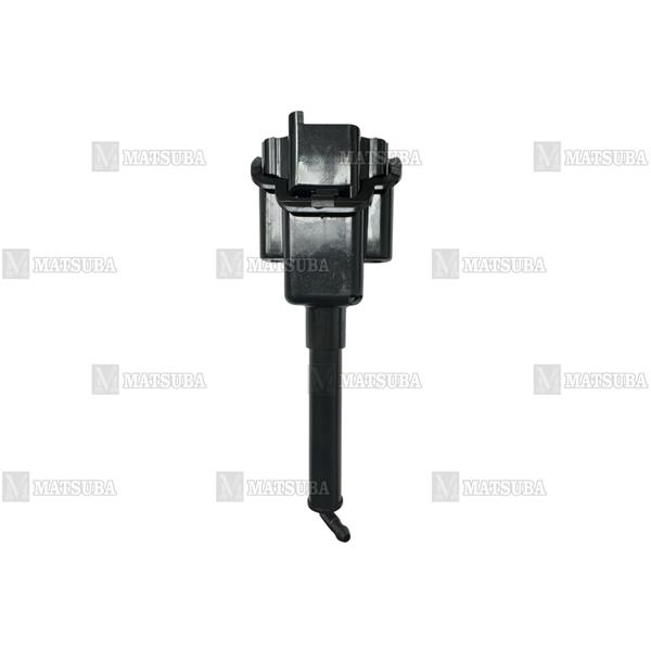 Motor Far Yıkama Corolla 14-16 Sol 