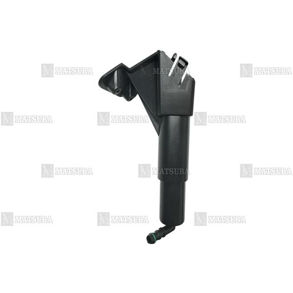 Motor Far Yıkama Avensis 08-12 Sol