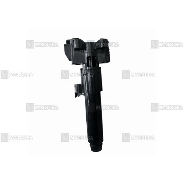 Motor Far Yıkama Hilux Revo 15-21 Sol