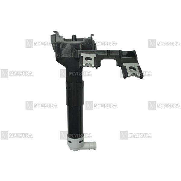 Motor Far Yıkama Rav4 05-12 Sol