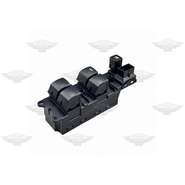 Düğme Cam Açma L200 15-21 Ön Sol 