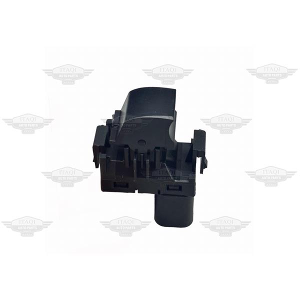Düğme Cam Açma L200 15-21/Eclıpse Cross 15-21 Ön 