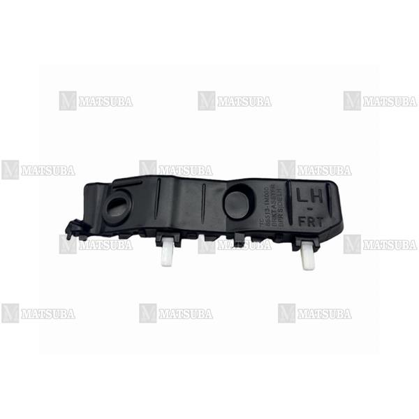 Braket Tampon Cerato 10-14 Ön Sol 