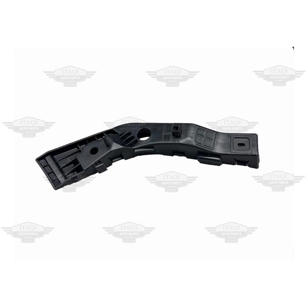 Braket Tampon İ30 07-12 Ön Sol 