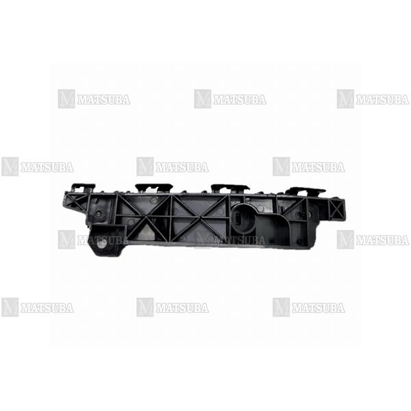 Braket Tampon İx35 09-15 Ön Sol